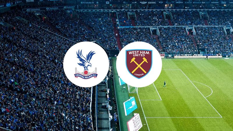 West Ham prêt à faire un come-back époustouflant après son élimination de l'Europa League ?