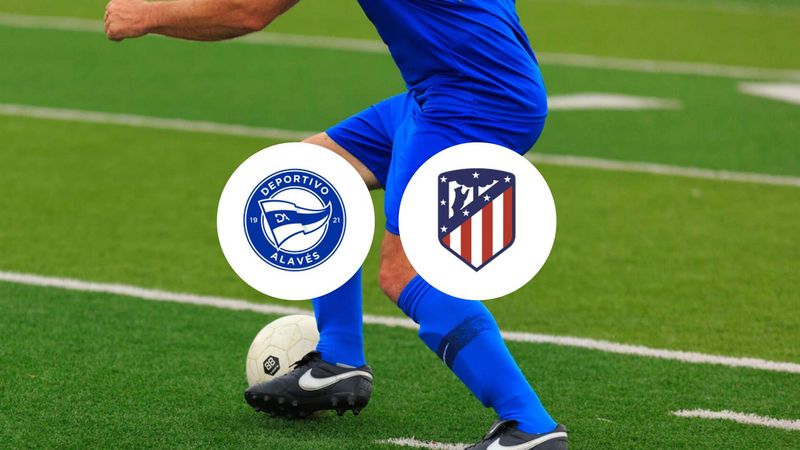 Découvrez comment l'Atletico Madrid rebondit en Liga après sa défaite contre Dortmund !