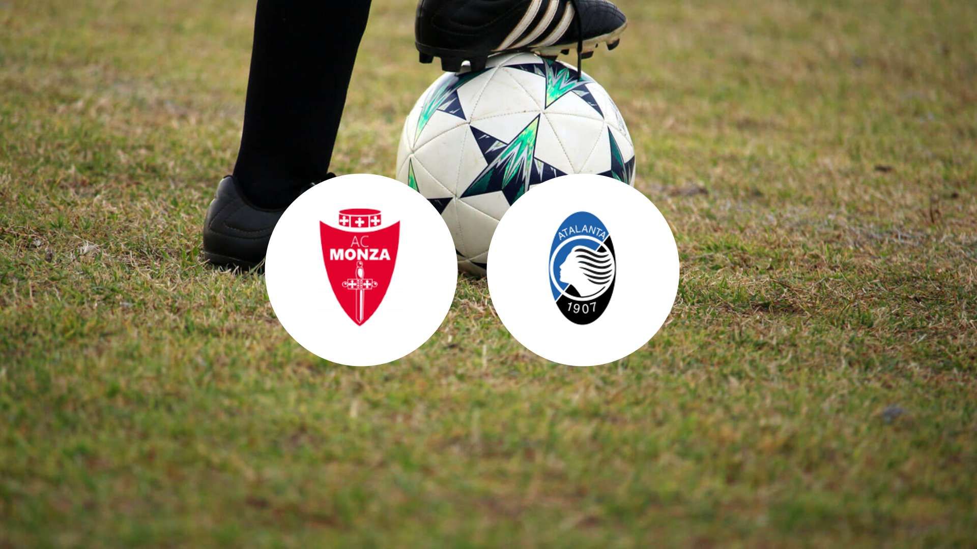 Monza prêt à briser leur malédiction de trois matchs contre l'Atalanta ?