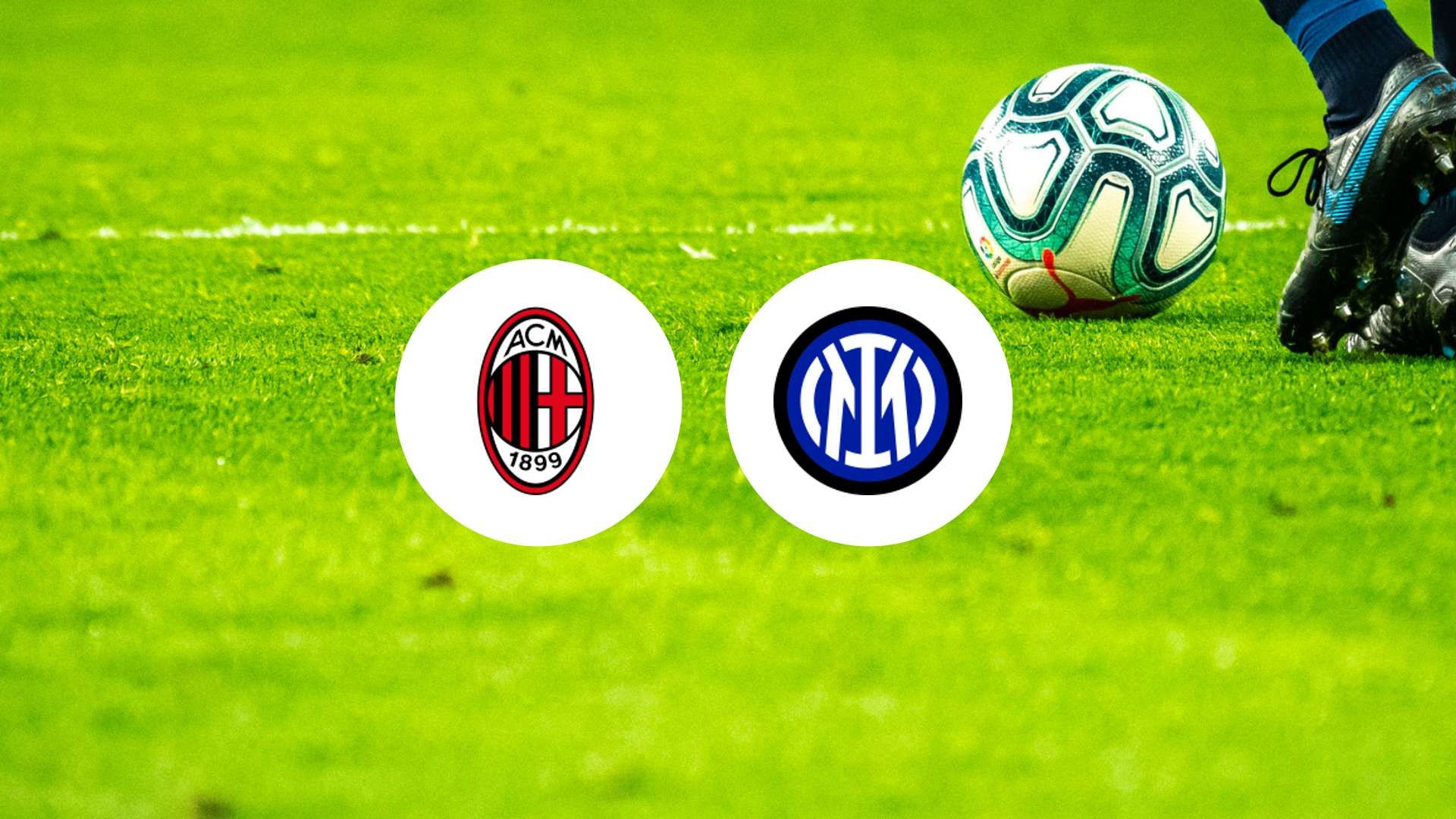 L'Inter à deux pas d'un exploit historique : un premier titre de Serie A à San Siro en 35 ans !