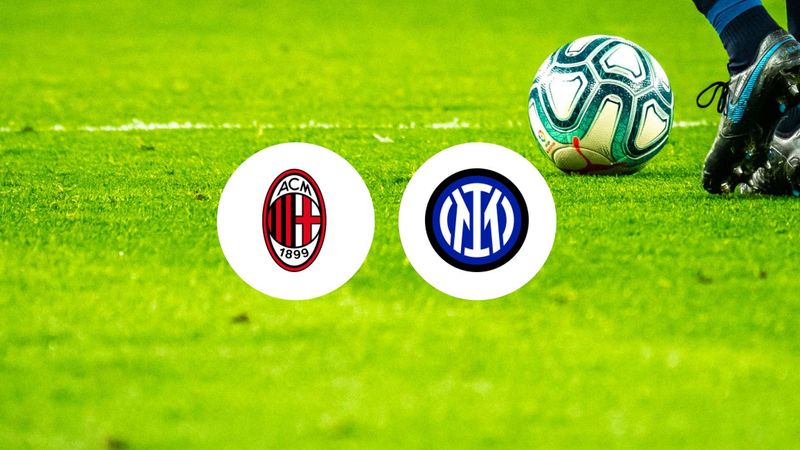 L'Inter à deux pas d'un exploit historique : un premier titre de Serie A à San Siro en 35 ans !