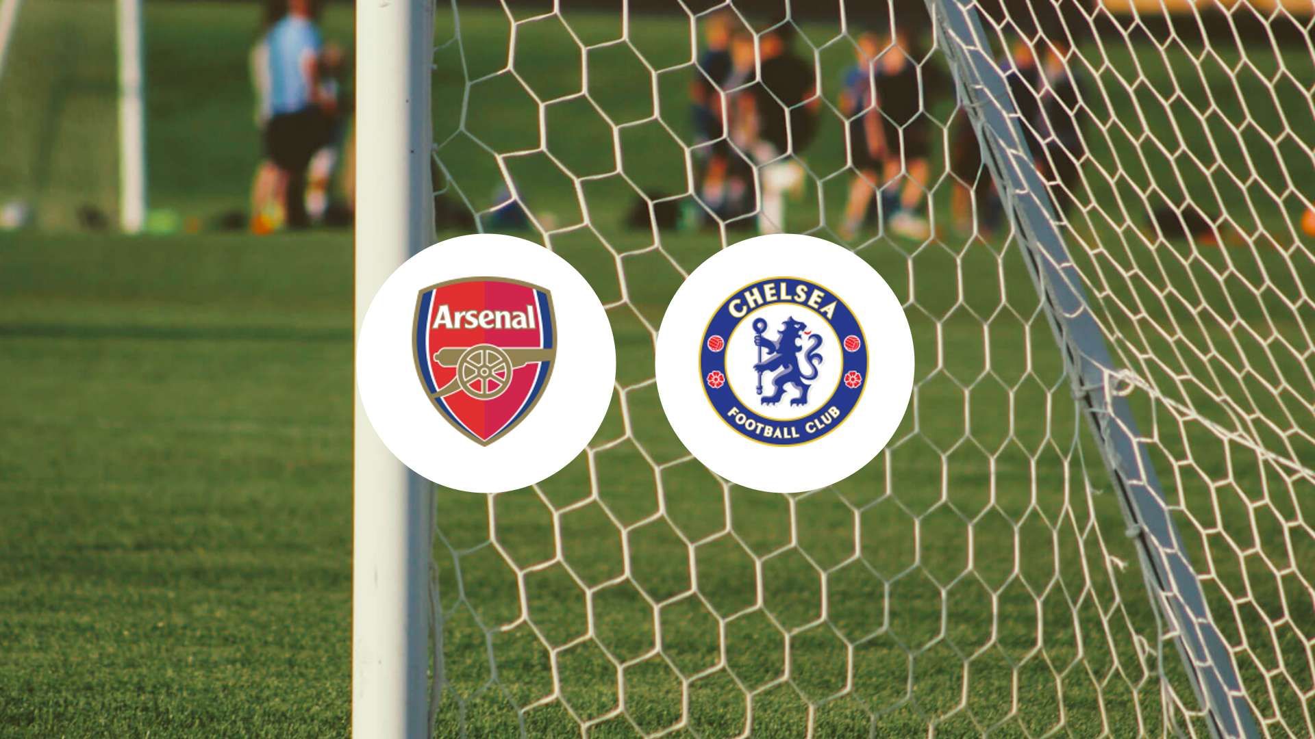 Arsenal vise trois points d'avance sur Chelsea : le leader du classement secoue la Premier League !