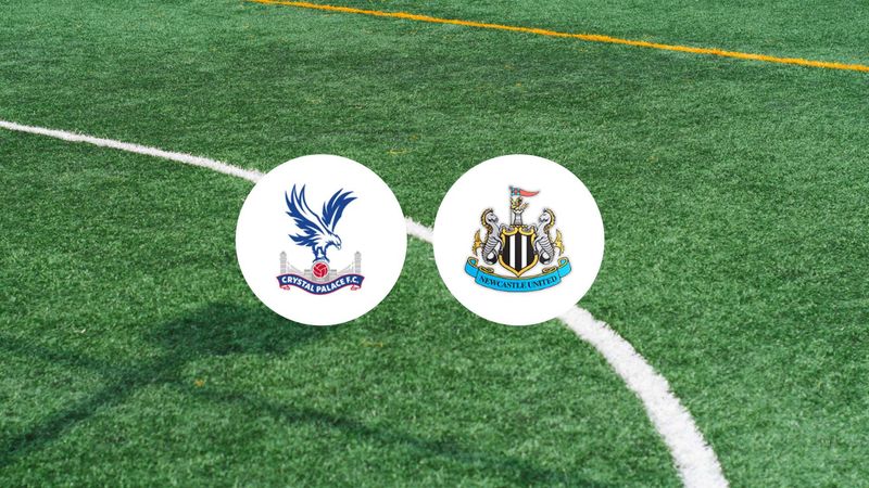 Palace vise un triomphe inédit avec trois victoires consécutives en championnat ?