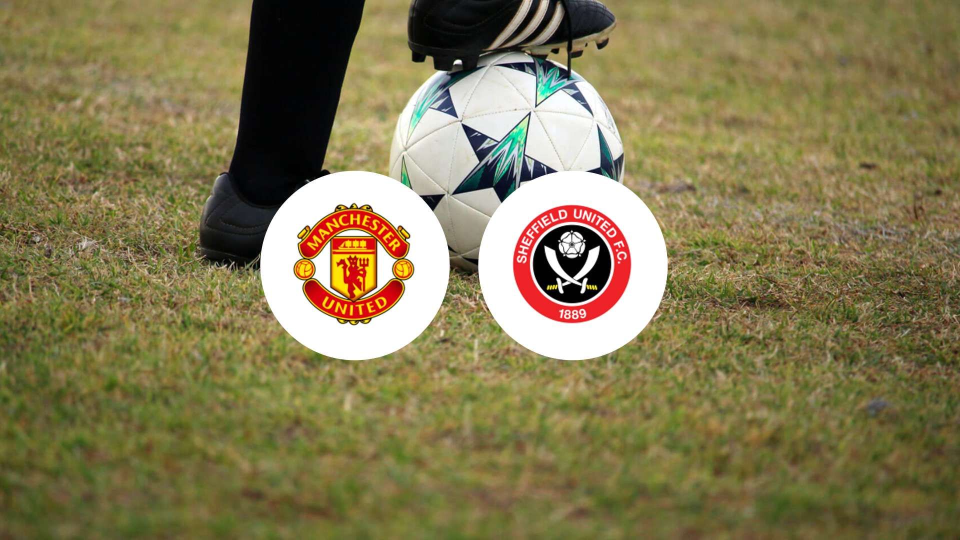 Manchester United se prépare pour un choc contre Sheffield après leur exploit en demi-finale de la FA Cup !