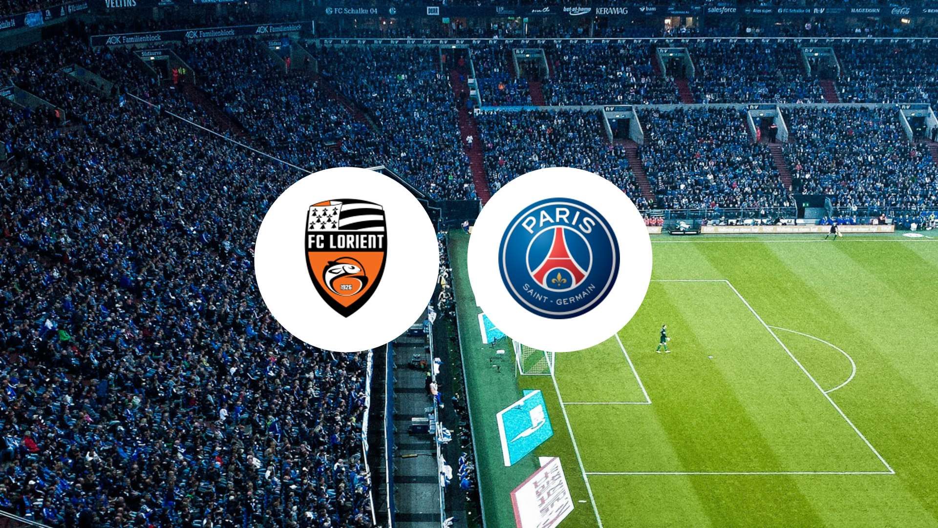 Le PSG, sur le point de faire l'histoire avec son 12e titre de Ligue 1 ! Des détails incroyables révélés