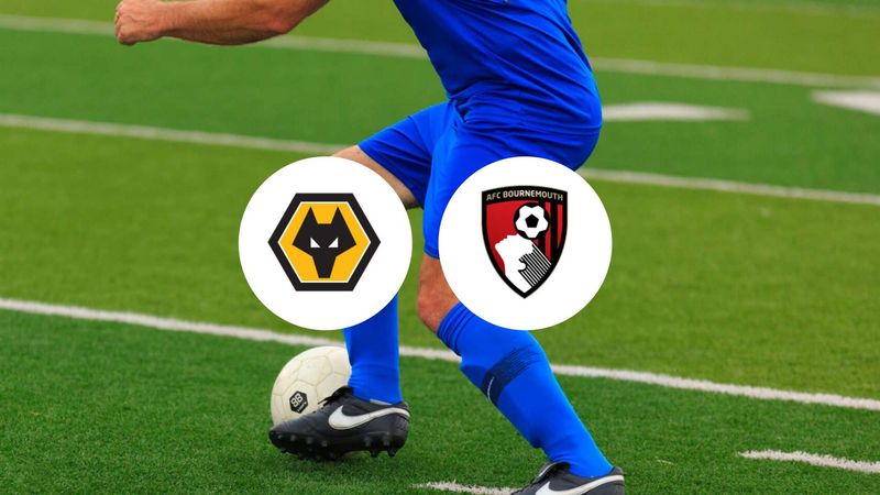 Wolves désespérés pour mettre fin à une série de cinq matchs sans victoire en milieu de semaine