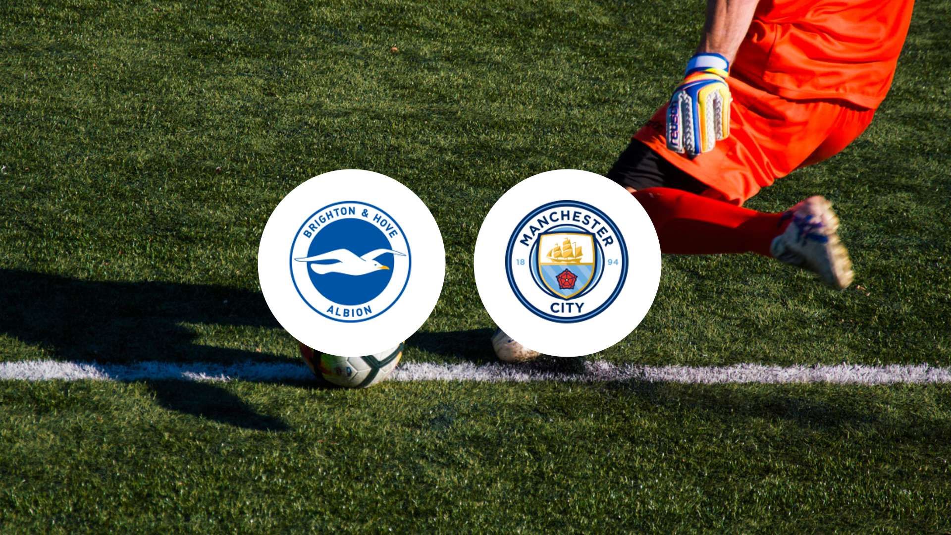 Manchester City : un retour triomphal vers le titre après leur succès en demi-finale de la FA Cup ?