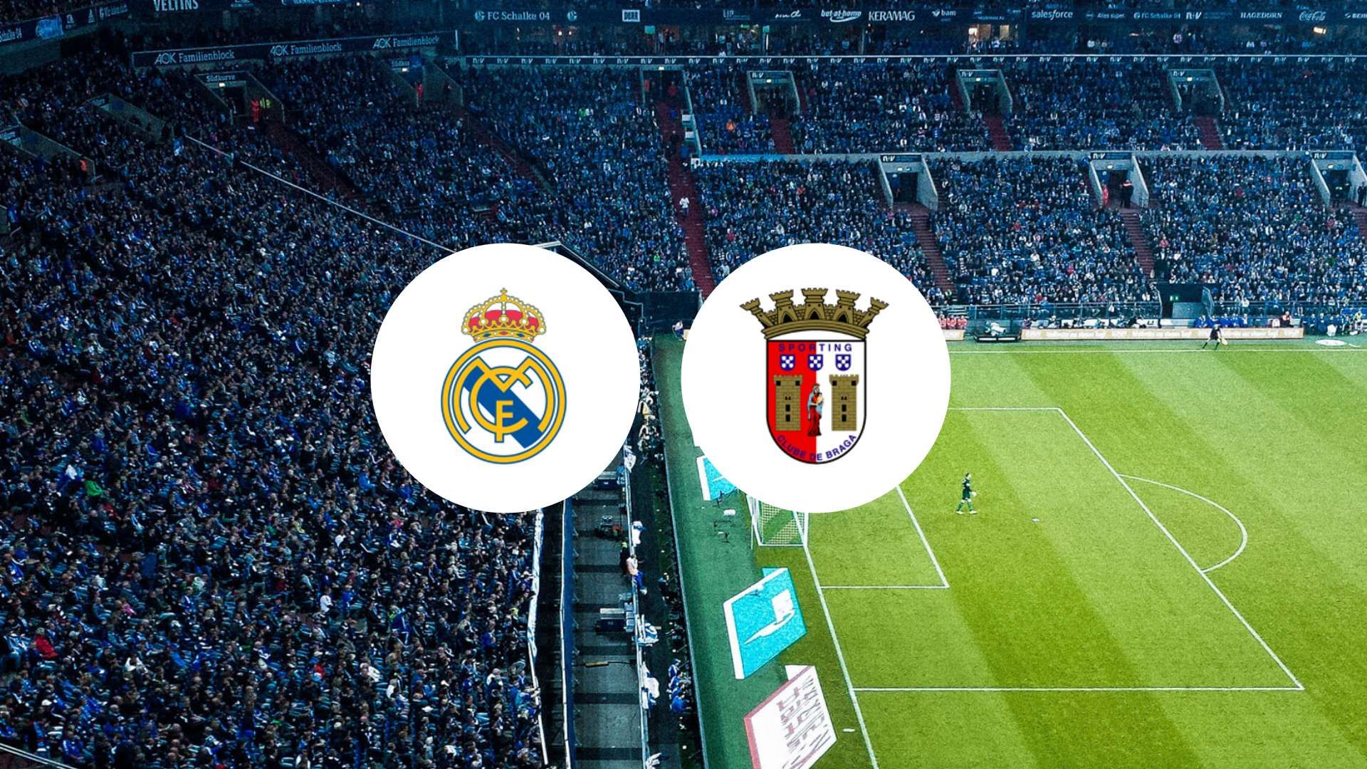 Le Shakhtar Donetsk en quête d'une victoire contre Porto après quatre défaites d'affilée