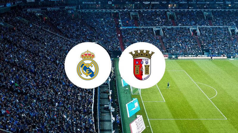 Le Shakhtar Donetsk en quête d'une victoire contre Porto après quatre défaites d'affilée
