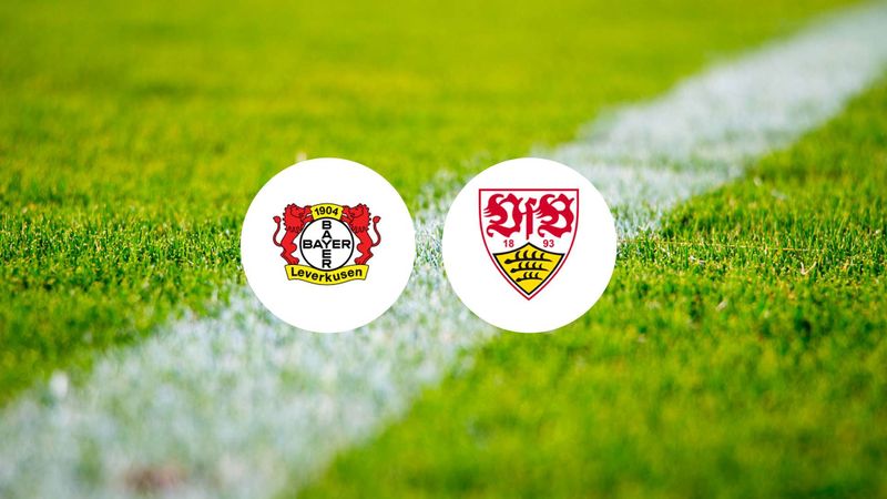 Bayer Leverkusen vise l'incroyable série de 45 matches sans défaite : feront-ils tomber le record ?
