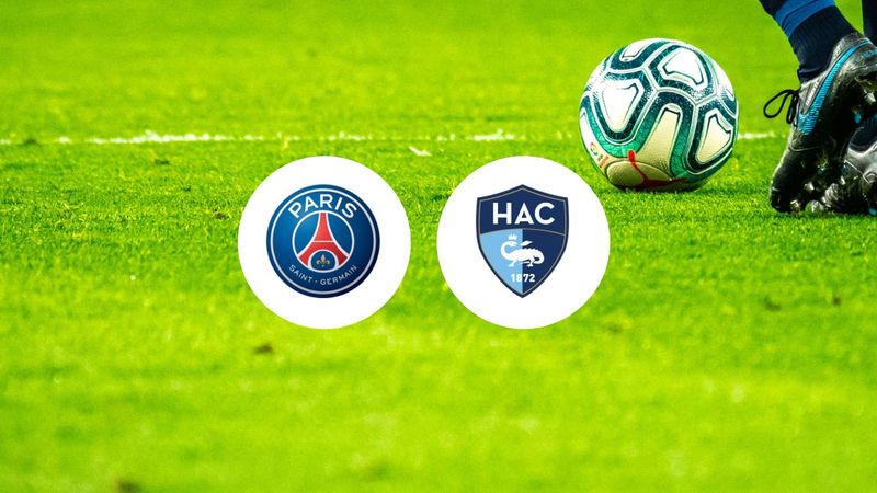 Le PSG, à deux doigts de son troisième sacre consécutif et douzième en Ligue 1!