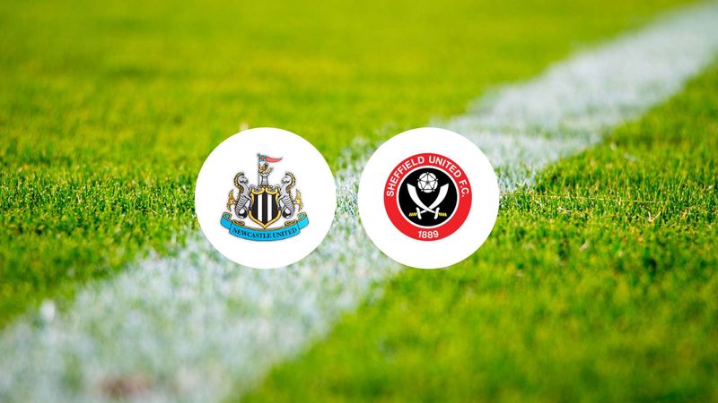 Newcastle United prêt à se battre pour rejoindre le top 6 : retour impressionnant en vue ?