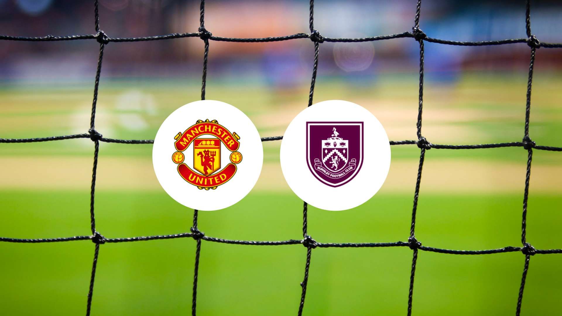 Manchester United rebondit face à Burnley après la chute face à Sheffield