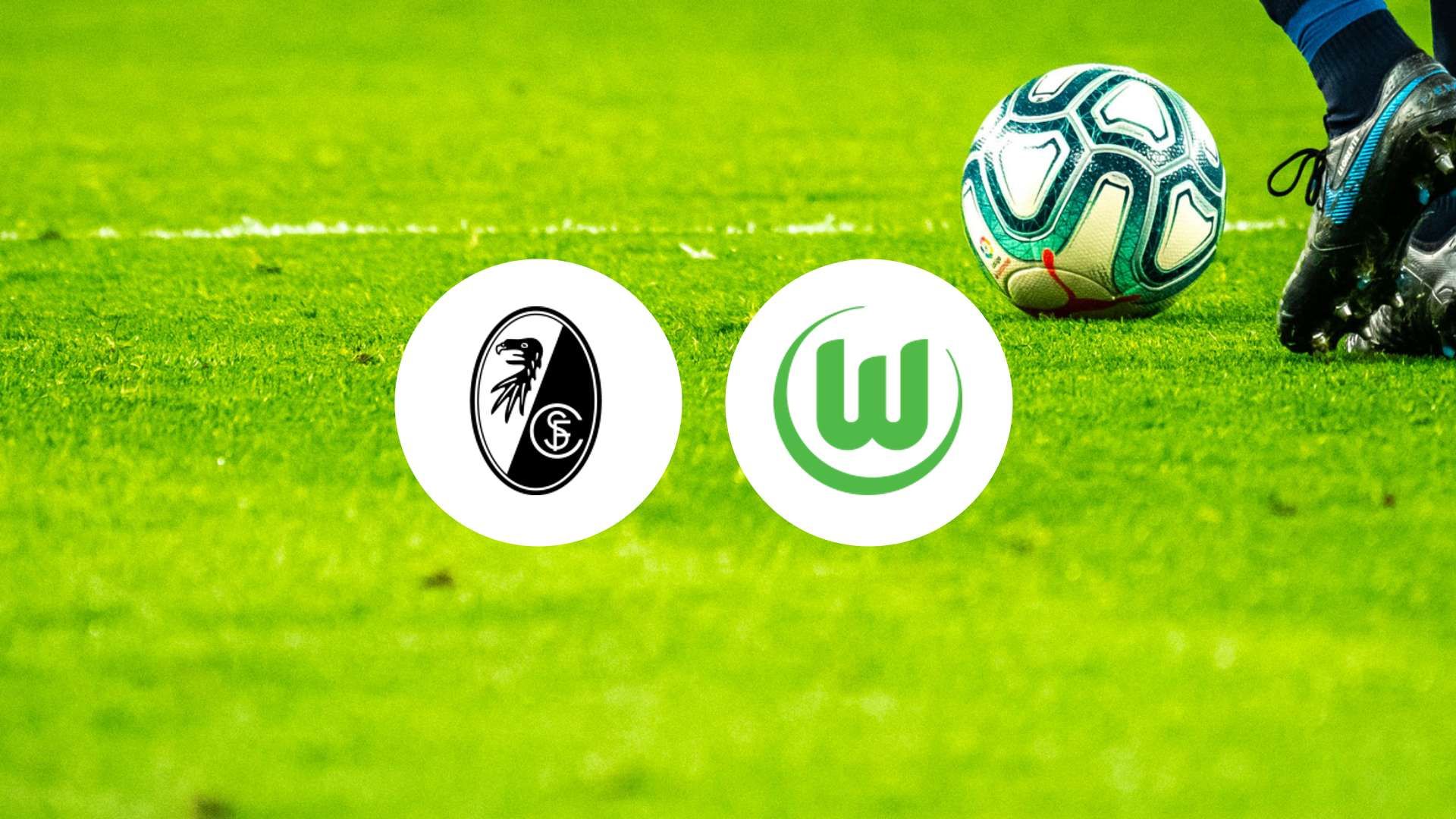Freiburg fait une remontée impressionnante, Wolfsburg en danger ?