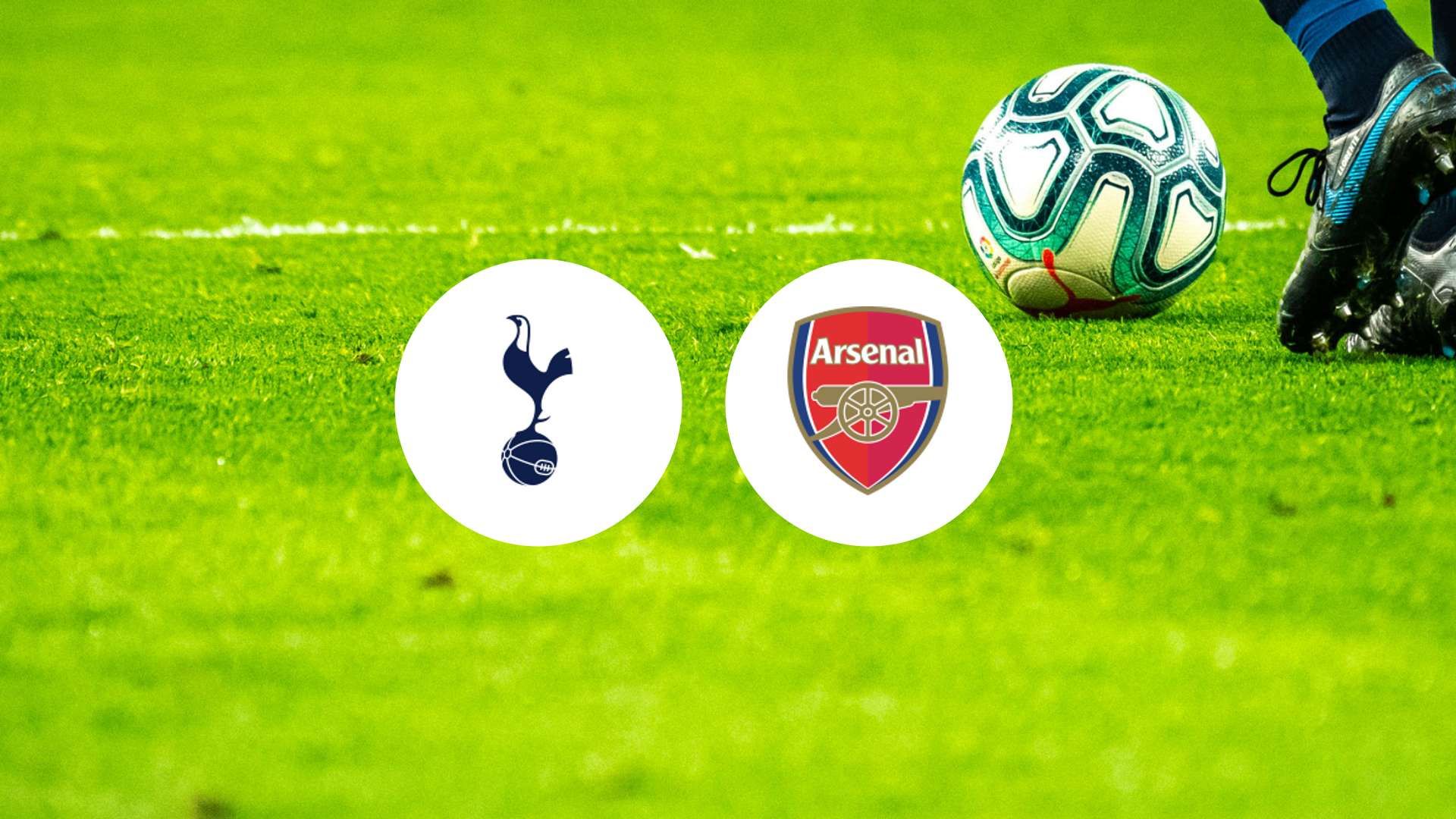Mikel Arteta révèle son ambition audacieuse avant le derby de Londres : nous visons le titre !