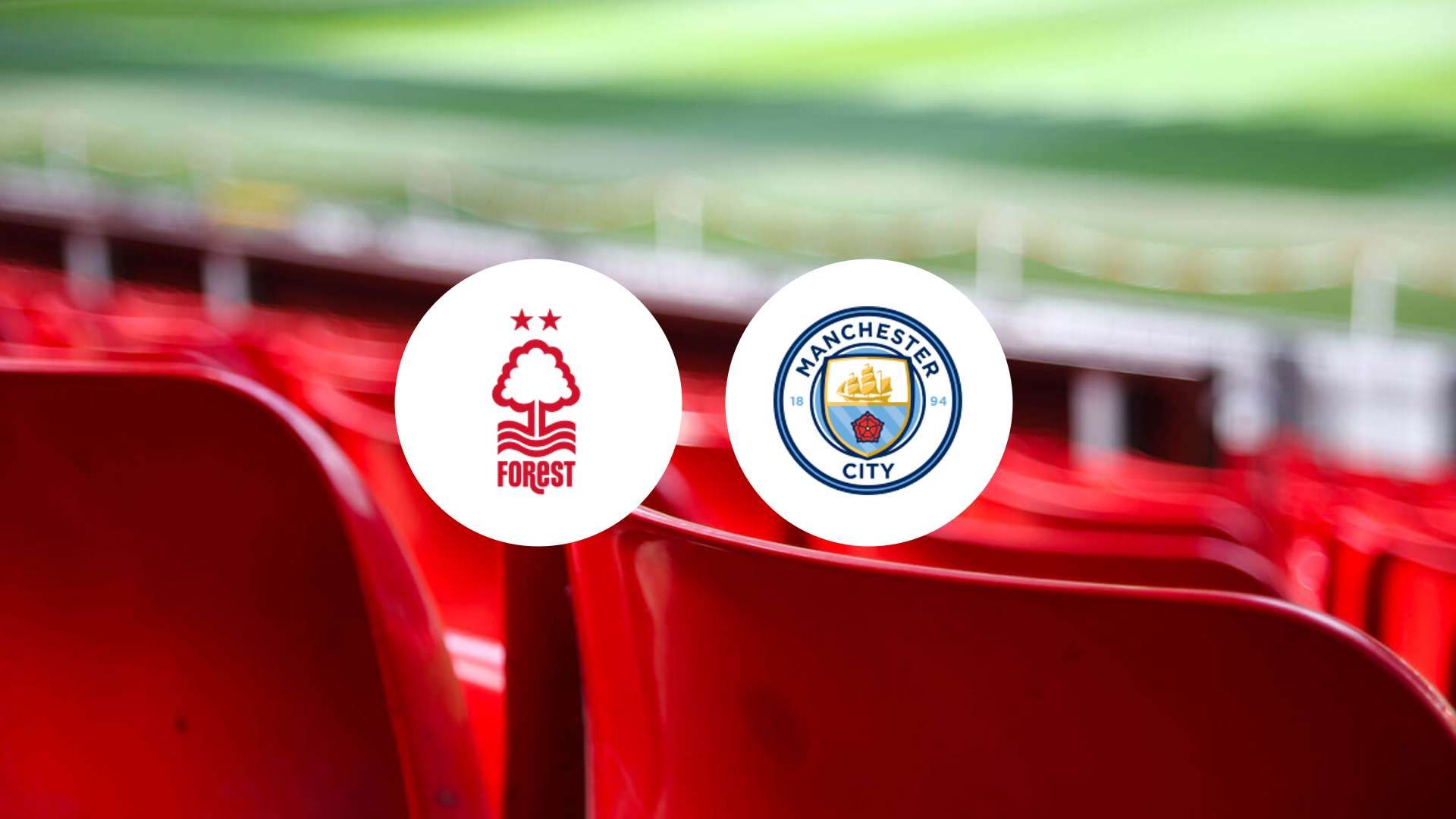 Le renversement de situation : Manchester City redéploie ses ailes dans la course au titre post-Brighton !