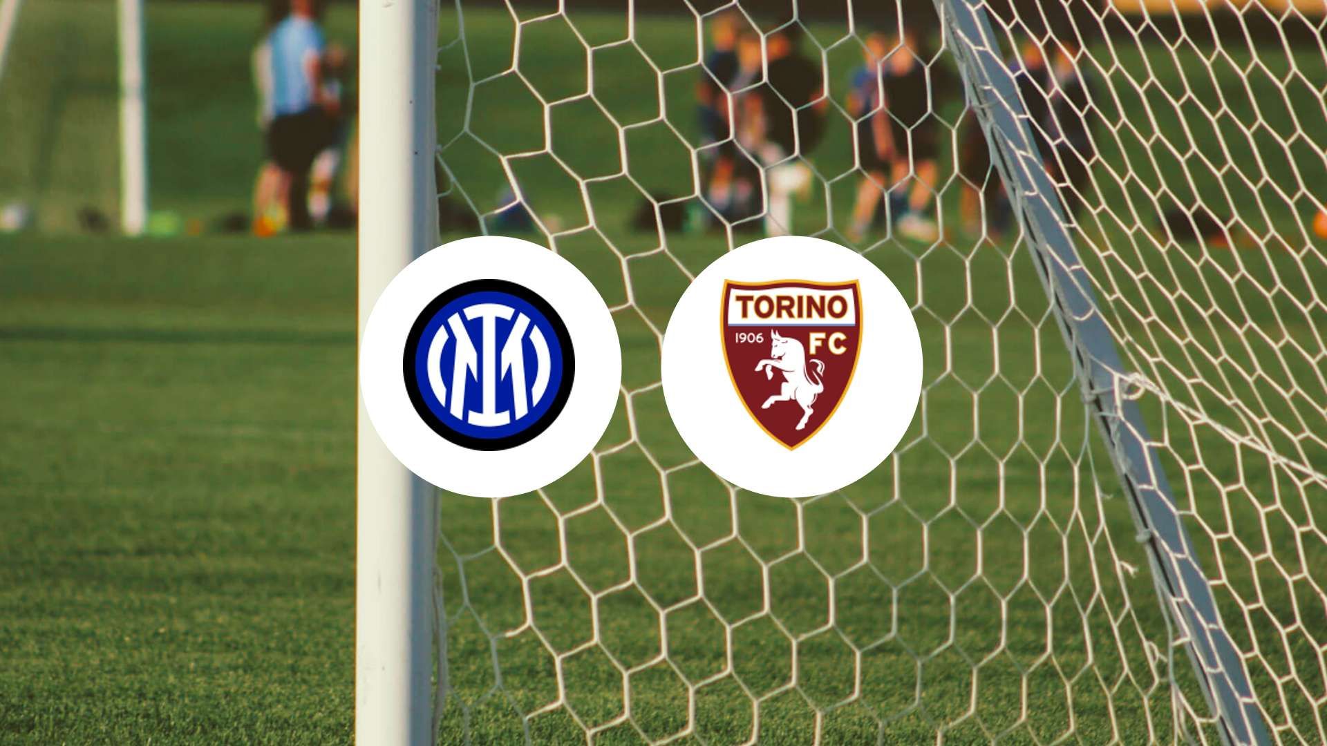 L'Inter, nouveau champion d'Italie, vise un record inégalé : 28 matches sans défaite !