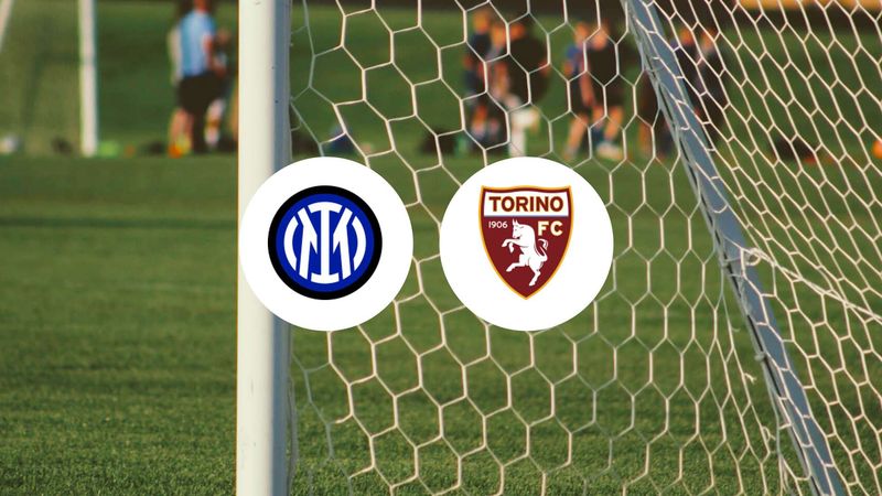 L'Inter, nouveau champion d'Italie, vise un record inégalé : 28 matches sans défaite !