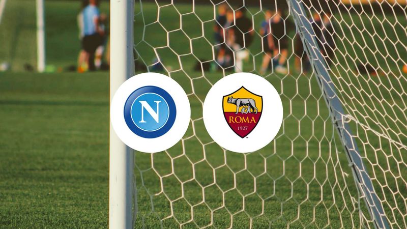 Francesco Calzona lance un appel à l'unité pour Naples face à la Roma !