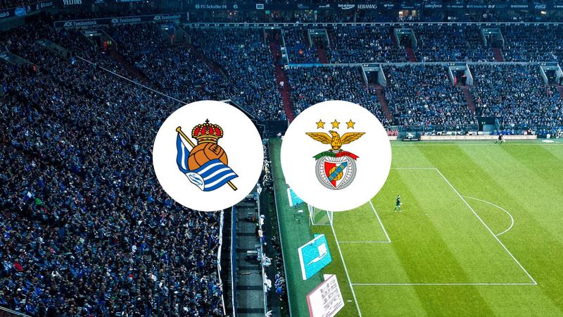 Vinícius Júnior, absent pour le coup d'envoi du match Real Madrid contre l'Union