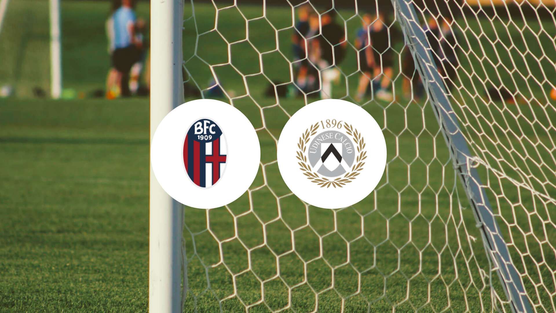 La Juventus se prépare pour l'affrontement avec Milan, Bologne vise le podium!