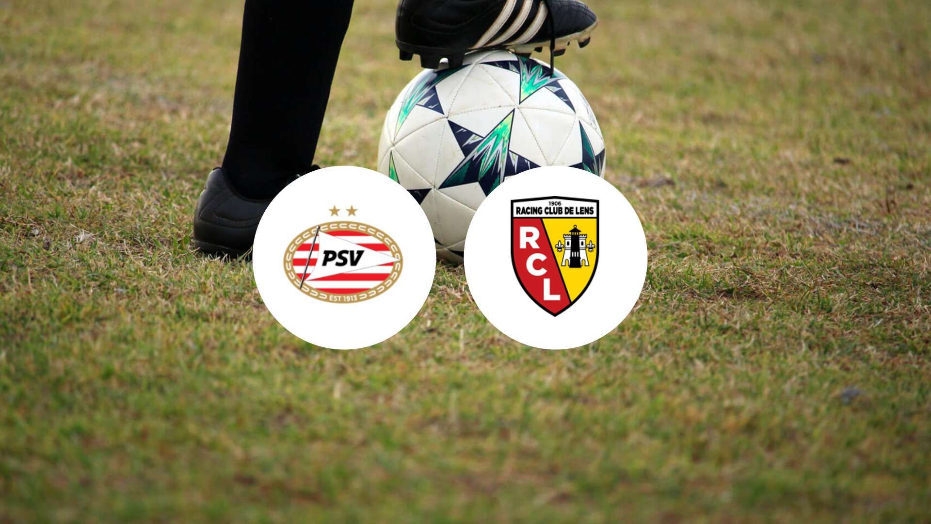 Première rencontre entre Benfica et Salzbourg sur le terrain européen