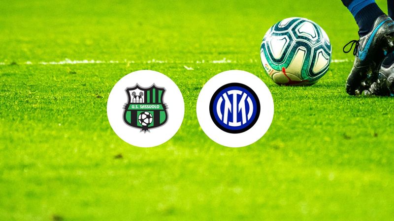 Inzaghi s'apprête à aligner une équipe plus faible, l'Inter en quête d'une nouvelle cible