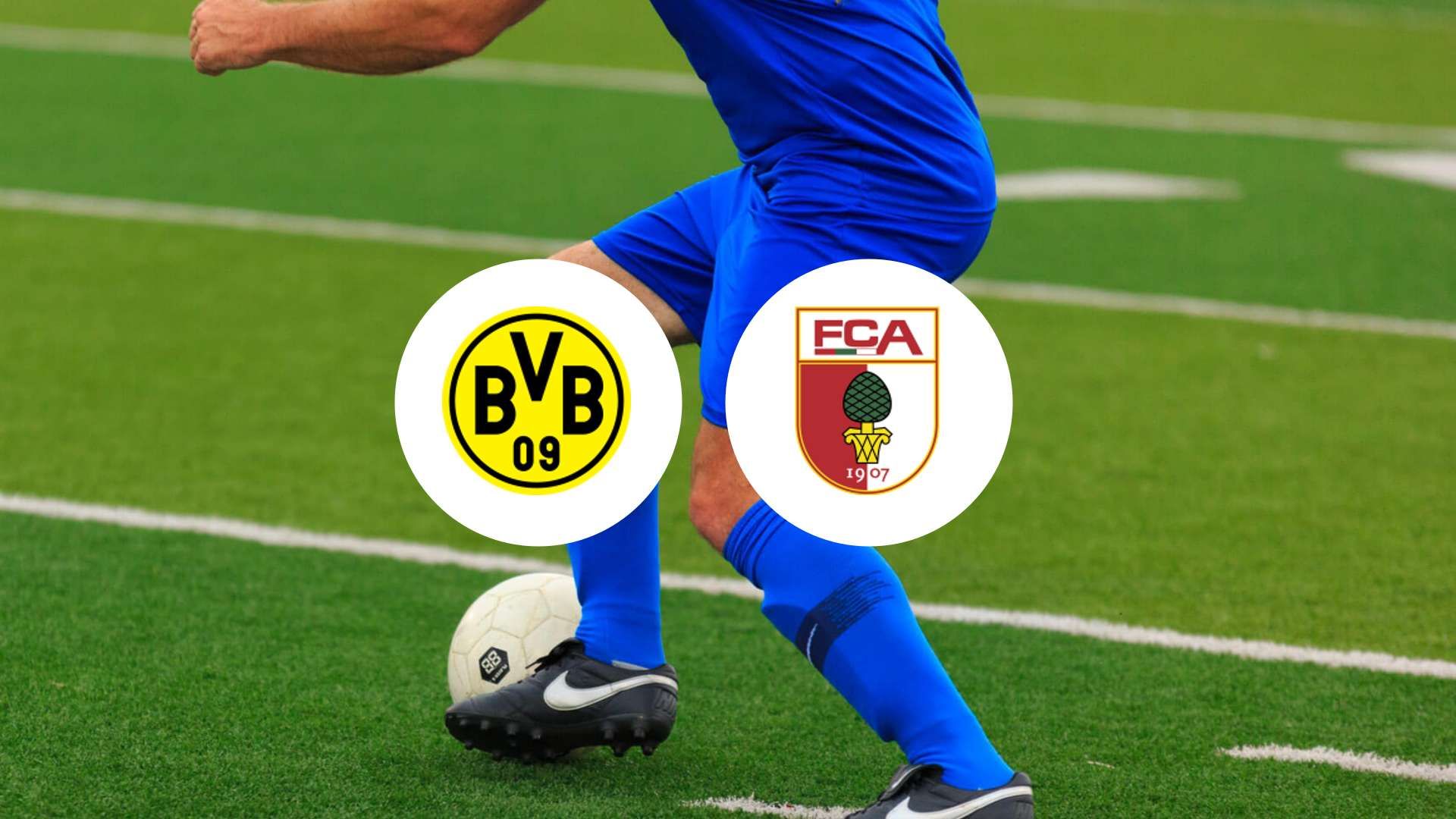 Dortmund vise une revanche contre le PSG après une série de défaites amères !