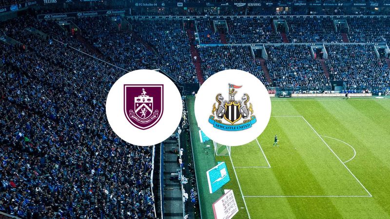 Newcastle vise le top 6 : le match de samedi contre Burnley pourrait tout changer !