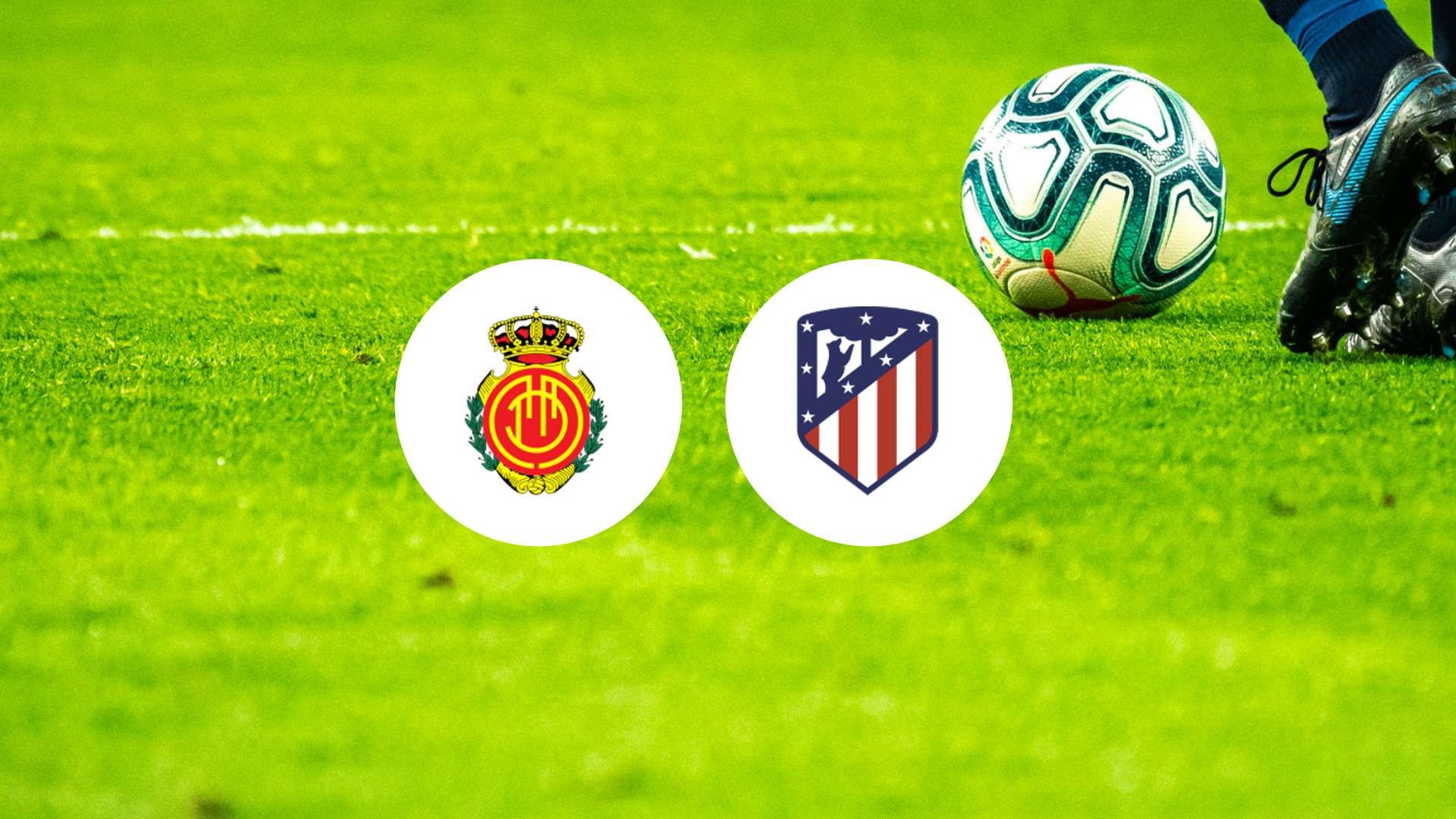 Relance spectaculaire de l'Atletico Madrid dans la bataille pour le top 4 !