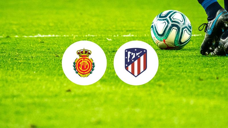 Relance spectaculaire de l'Atletico Madrid dans la bataille pour le top 4 !