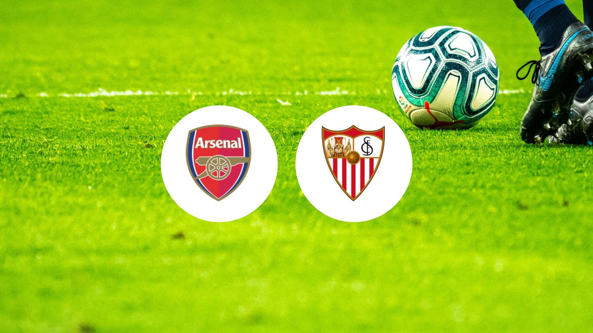 Premier duel entre Galatasaray et le FC Copenhague depuis 2013/14