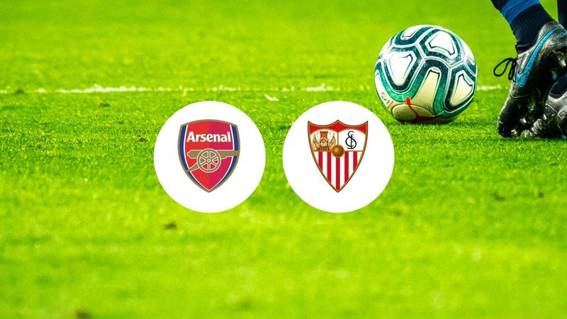 Premier duel entre Galatasaray et le FC Copenhague depuis 2013/14