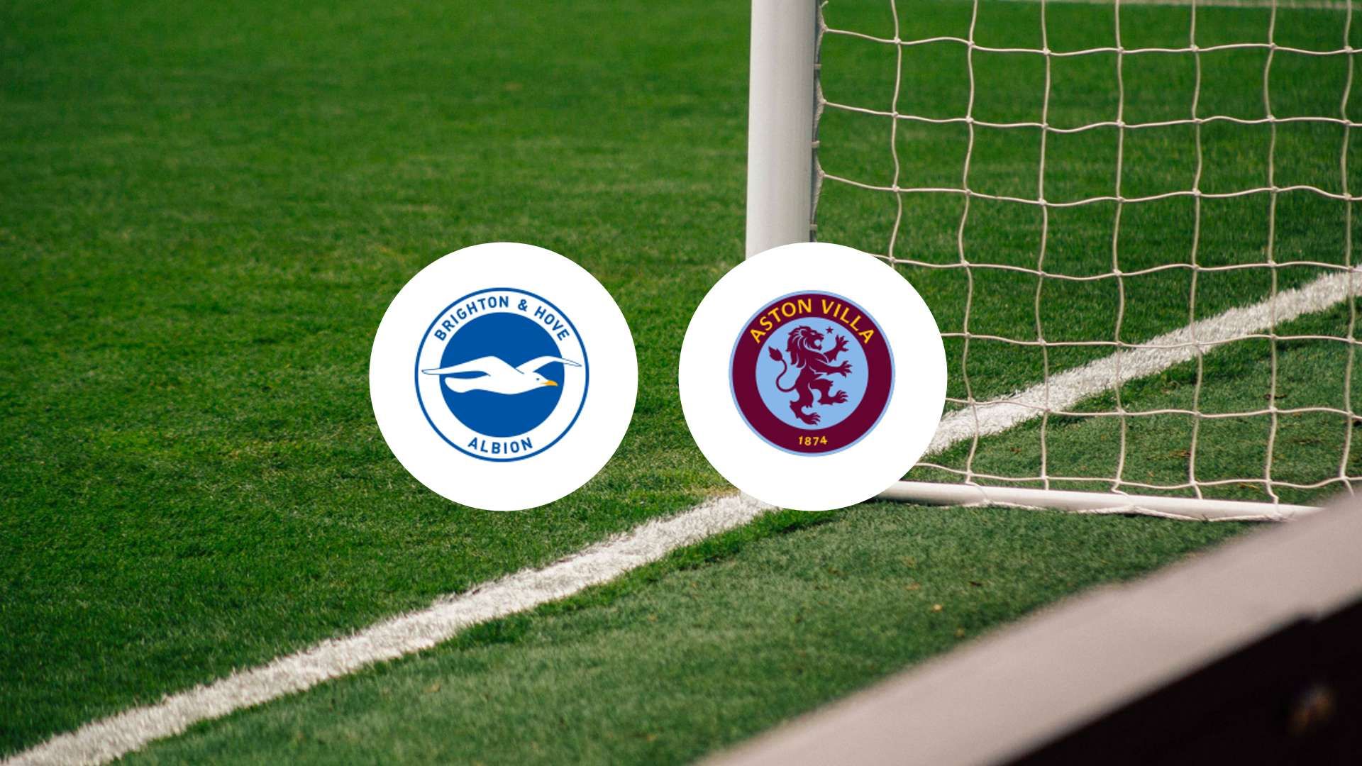 Aston Villa, à un pas de l'insaisissable quatrième place : qui aurait cru ?
