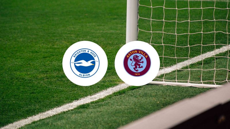 Aston Villa, à un pas de l'insaisissable quatrième place : qui aurait cru ?