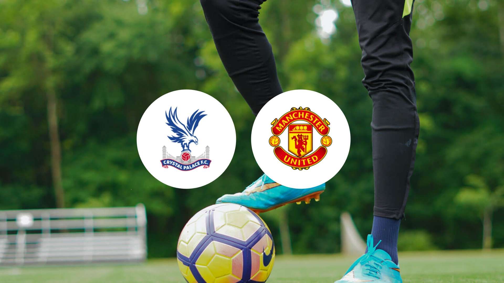 Manchester United, une remontée spectaculaire : l'Europe en ligne de mire ?