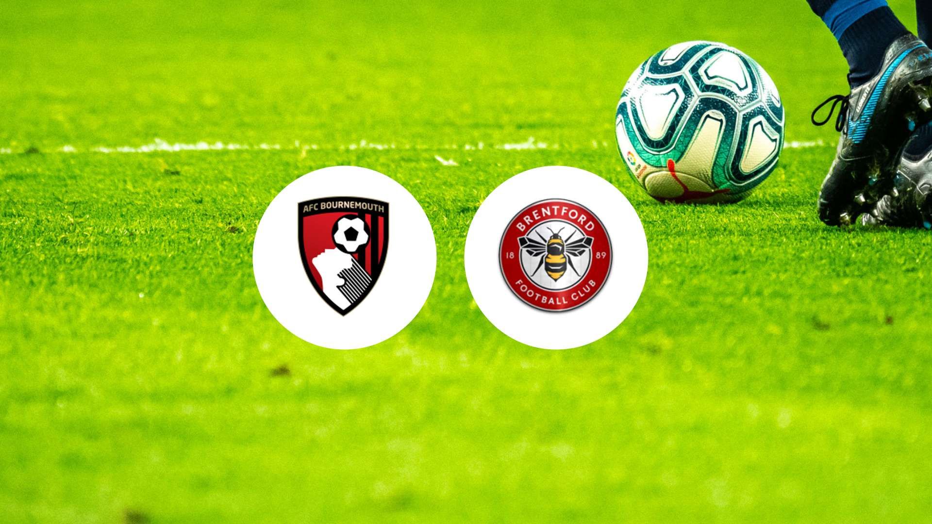 Iraola de Bournemouth en lice pour un prix de renom avant l'affrontement avec Brentford