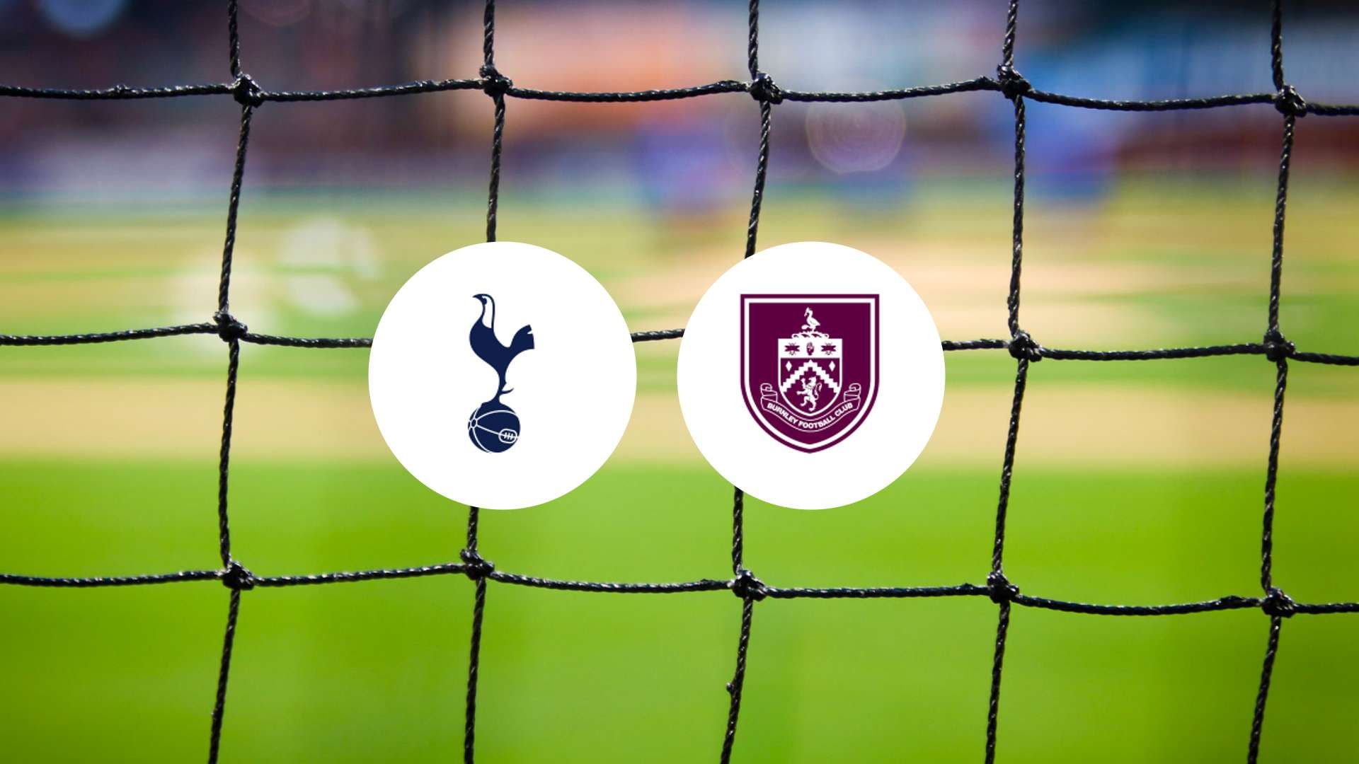 Burnley face aux Spurs : un match décisif pour leur survie mathématique !