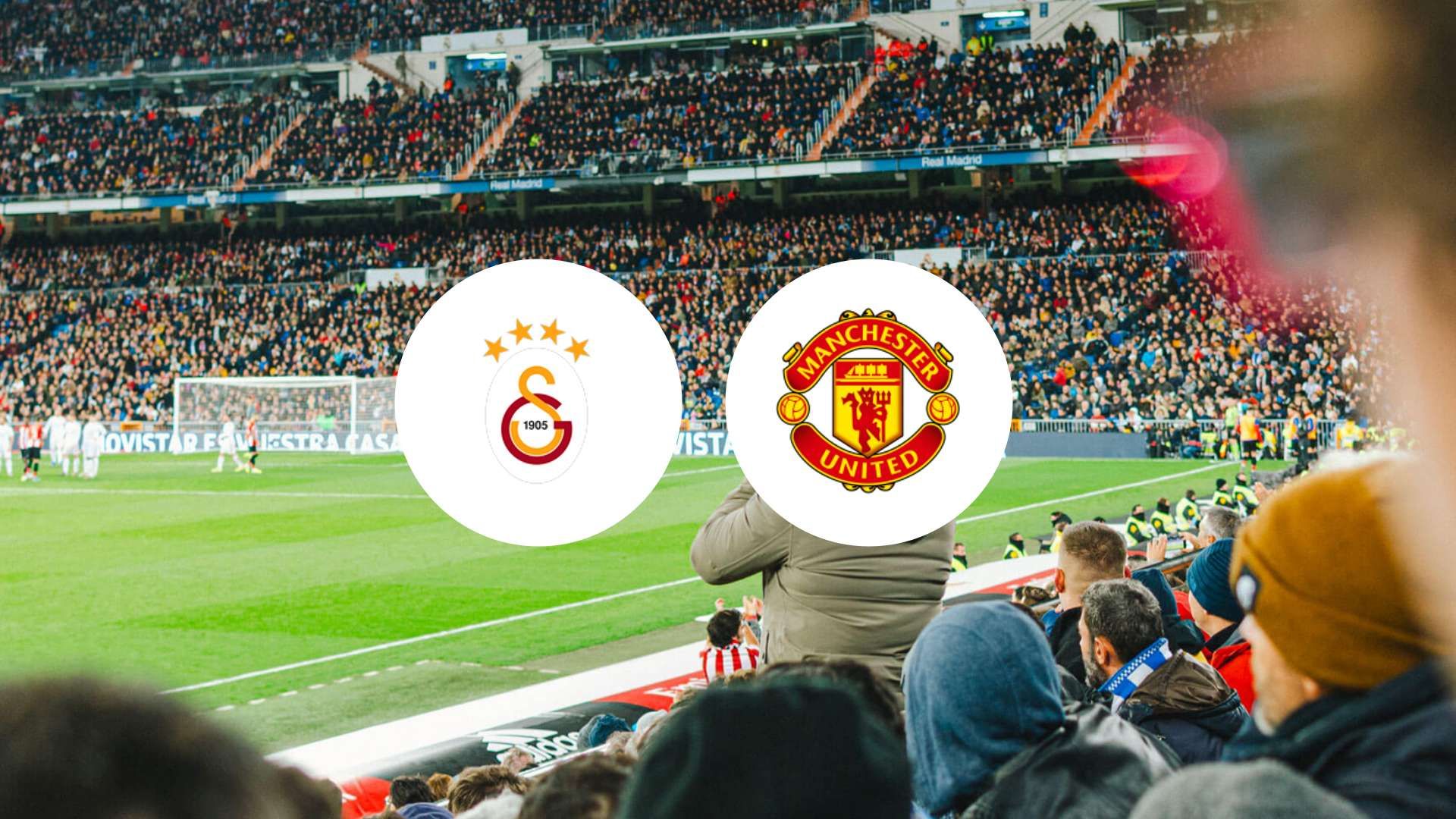 Monaco en quête de triomphe à domicile dans le Derby de la Côte d'Azur face à Nice