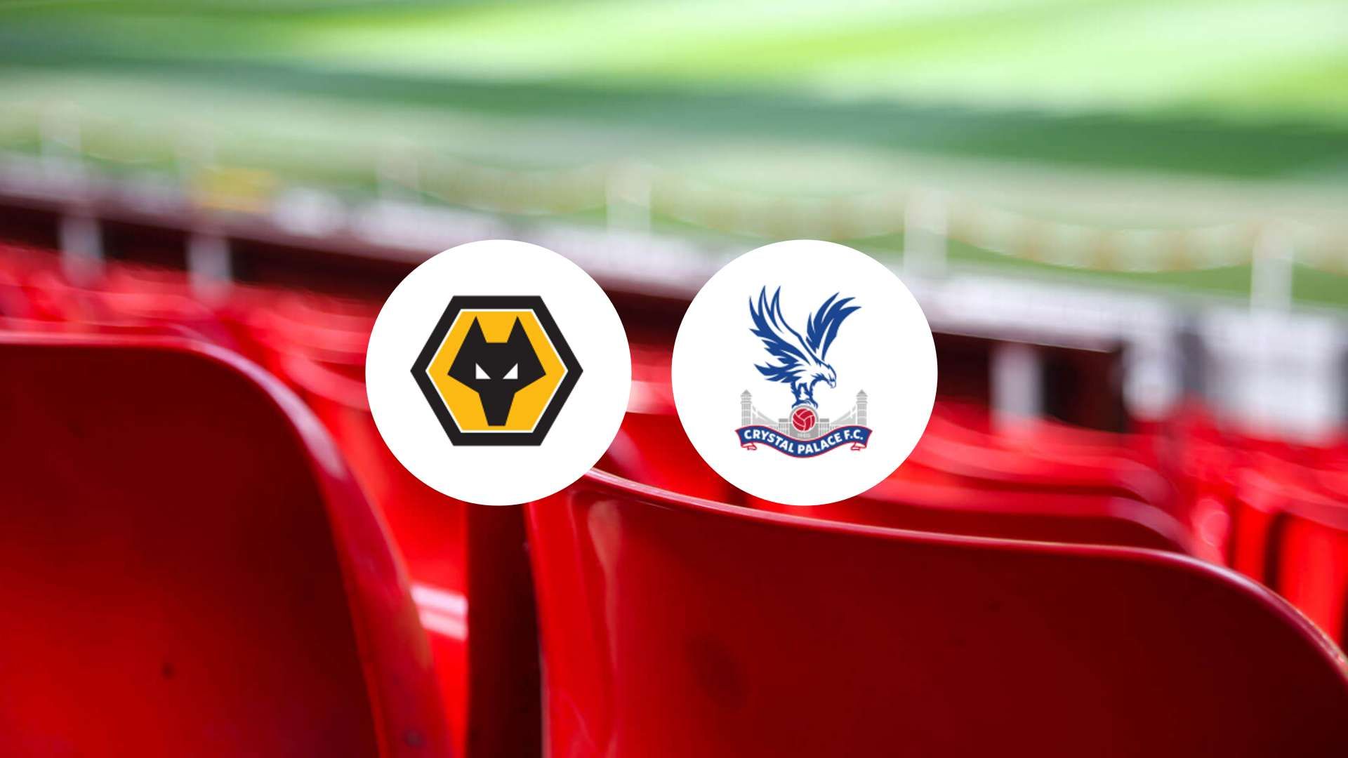 Wolves sur le point de bouleverser le classement ? Le Palace arrive en force !