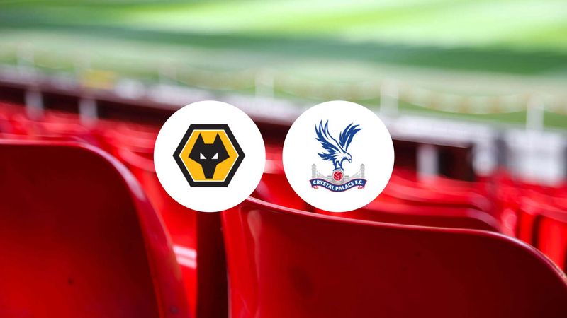 Wolves sur le point de bouleverser le classement ? Le Palace arrive en force !