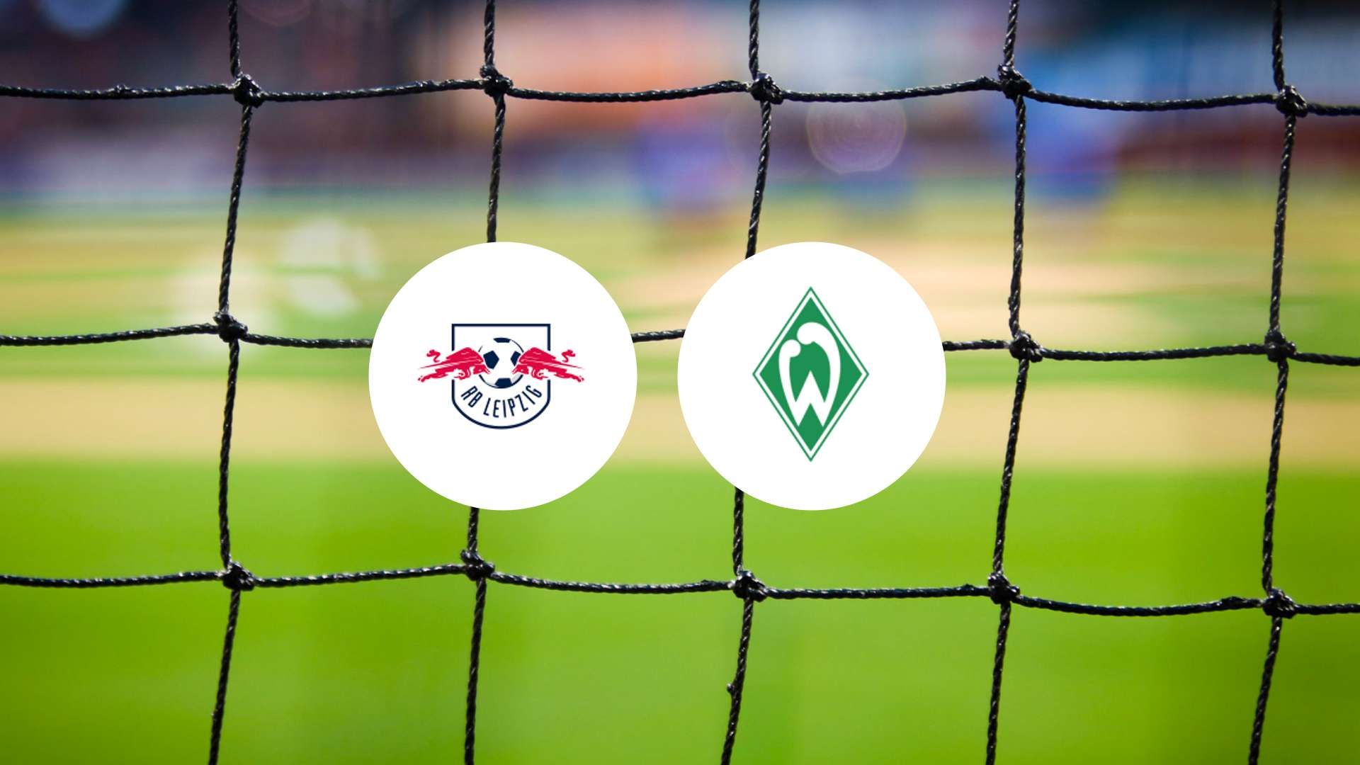 le RB Leipzig prêt à tout pour briser les grilles du podium en affrontant Brême ?