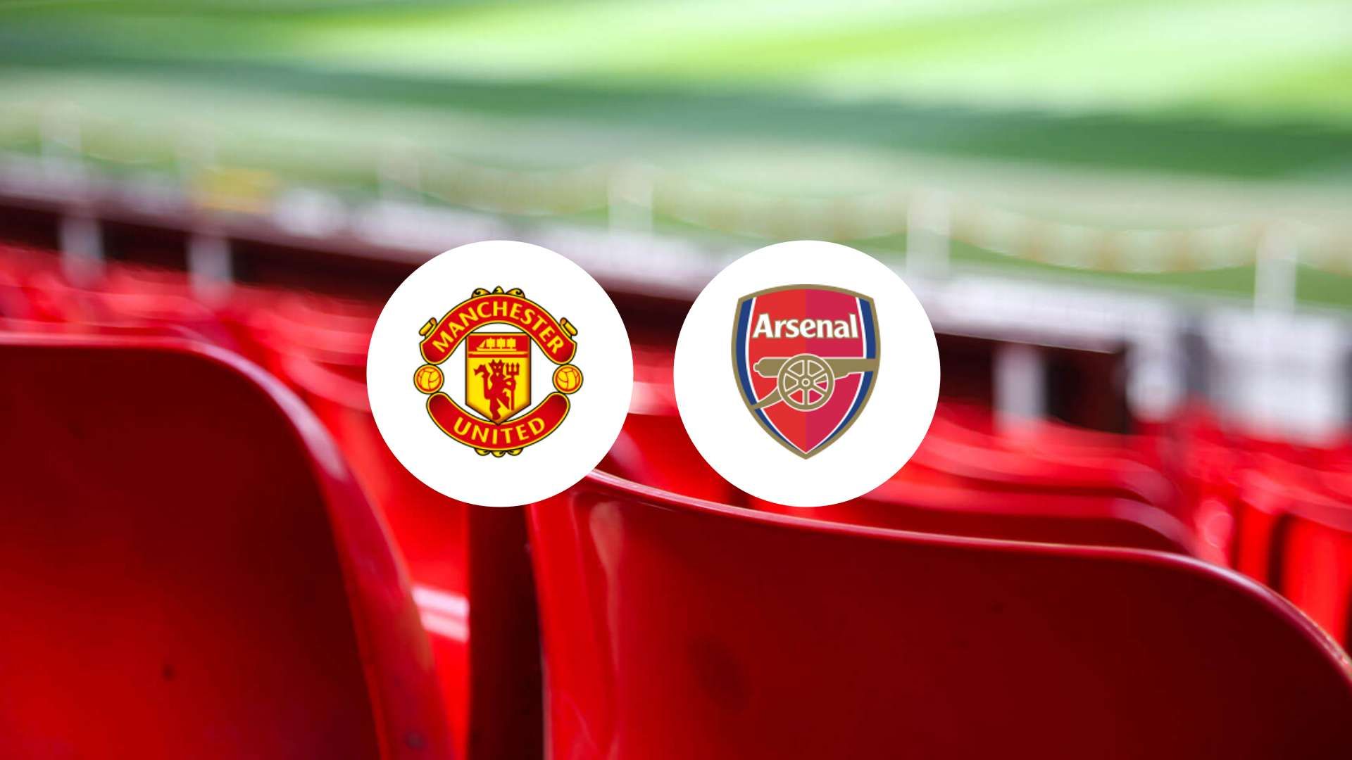 Manchester United : une renaissance européenne en préparation contre Arsenal ?