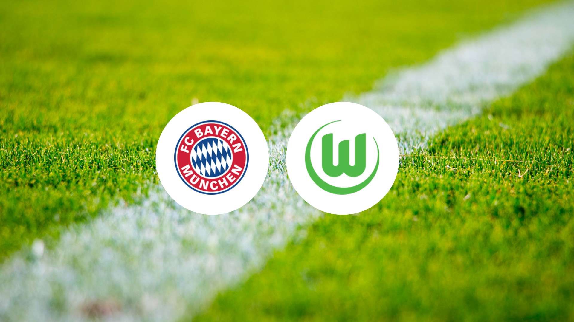 Le Bayern Munich, un retour explosif dans la course pour la deuxième place !