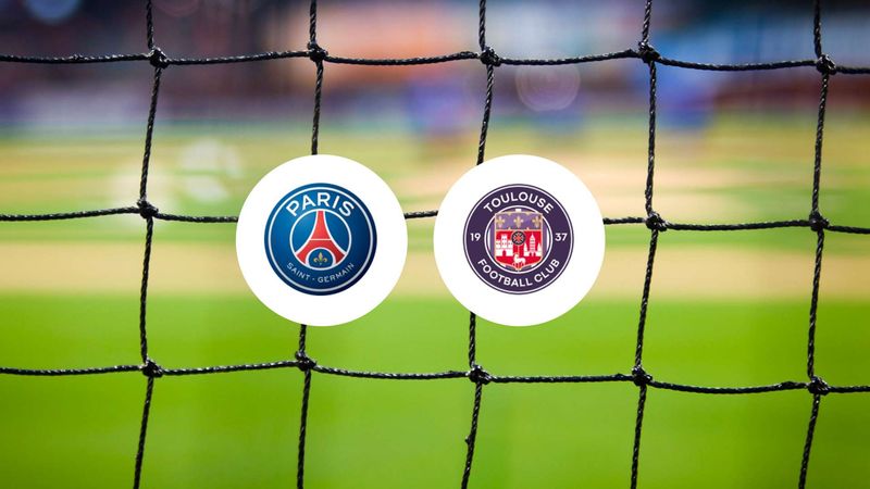 Mbappe lâche une bombe avant le face-à-face du PSG contre Toulouse !
