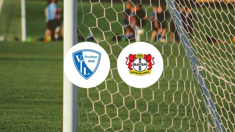 Bayer Leverkusen, de retour en Bundesliga après un parcours européen sensationnel !