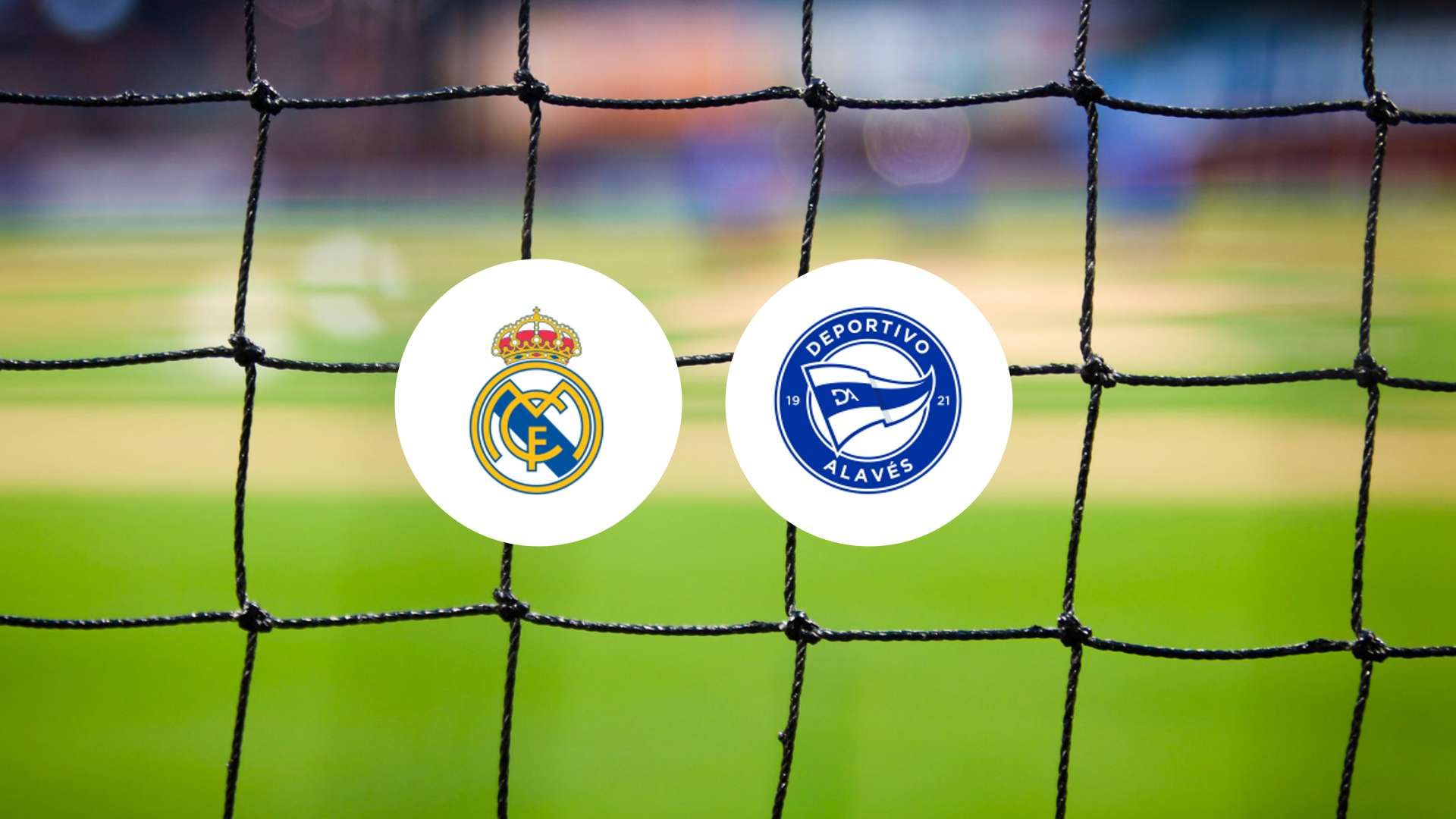 Madrid s'empare du trophée de la Liga avant le choc de mi-semaine : découvrez comment !