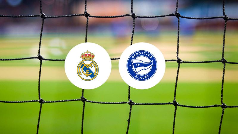 Madrid s'empare du trophée de la Liga avant le choc de mi-semaine : découvrez comment !