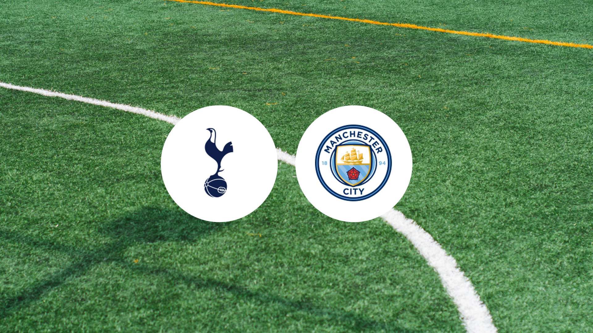 Manchester City relance la bataille pour le titre, Arsenal arrache une victoire contre United !