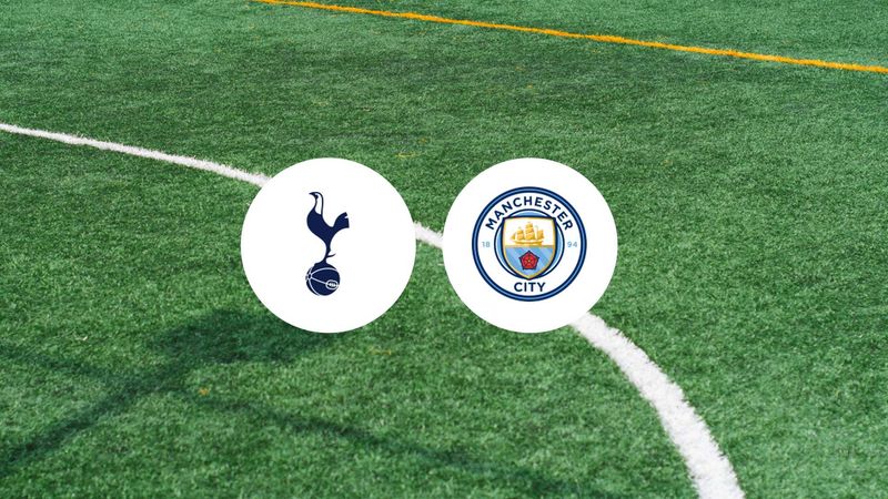 Manchester City relance la bataille pour le titre, Arsenal arrache une victoire contre United !